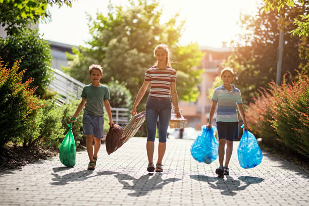 Best Dumpster Rental Services  in Lochbuie, CO