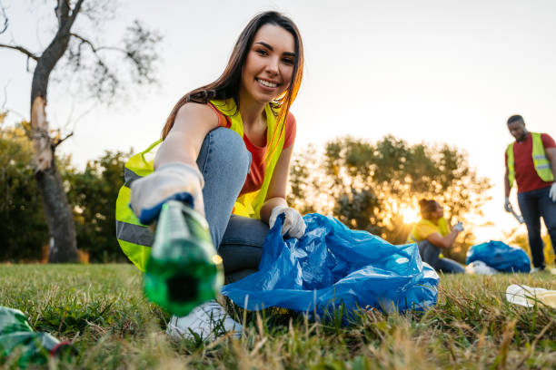 Best Yard Cleanup Services  in Lochbuie, CO