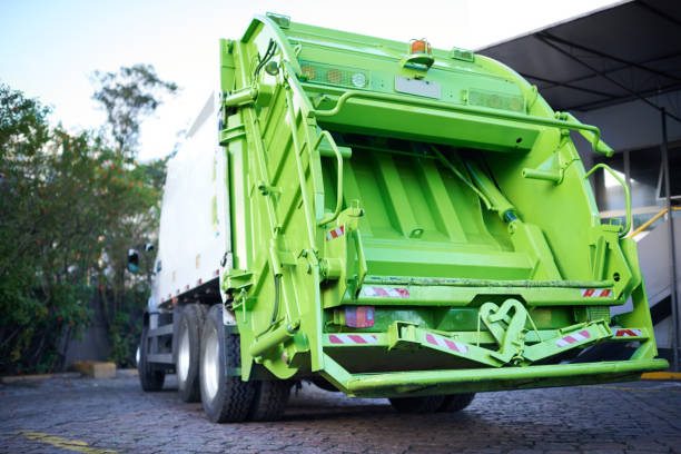 Best Appliance Removal Near Me  in Lochbuie, CO