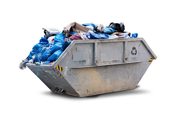 Best Office Junk Removal  in Lochbuie, CO
